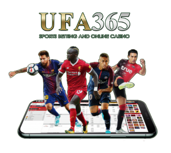 UFA365 Sport Betting and Casino Online