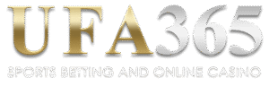 UFA365 เว็บตรง ไม่ผ่านเอเยนต์ ราคาน้ำดีที่สุด เว็บพนันอันดับ 1 ของไทย